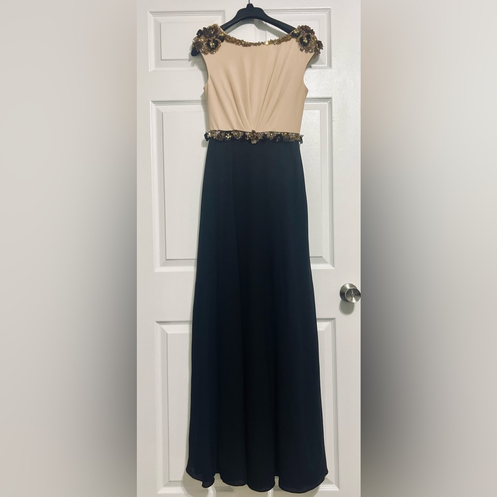 PRONOVIAS - Special Collection – Cocktail | Size 6 (See Measurements ) - Picture 2 of 16